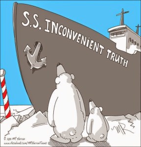 18644-global-warming-alarmists-stuck-in-antarctic-sea-ice