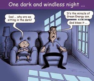 d0196-_users_viv_appdata_local_temp_tmpf05_files_image002