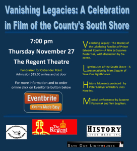 Vanishing-Legacies-Save-Ost