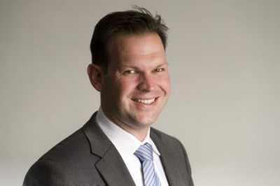 matt canavan