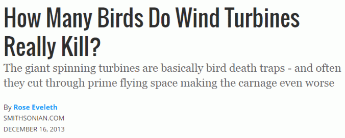 ScreenHunter_7786 Mar. 08 05.13