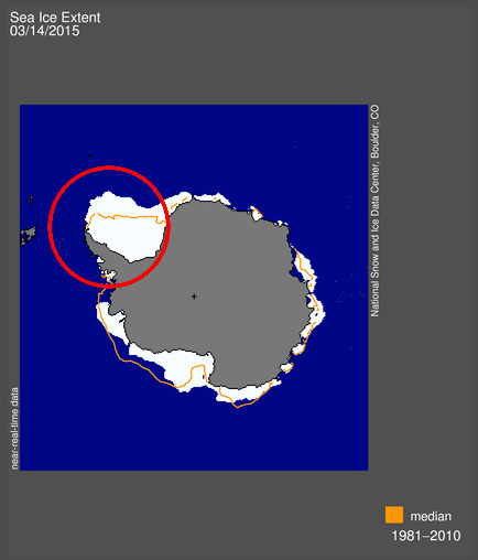 ScreenHunter_7959 Mar. 16 07.06