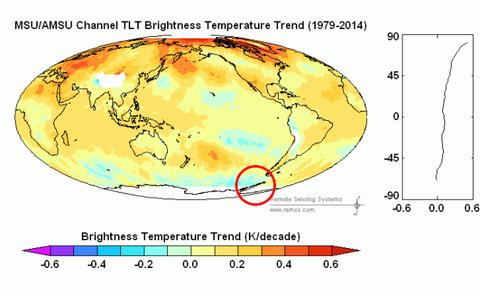 ScreenHunter_7960 Mar. 16 07.06