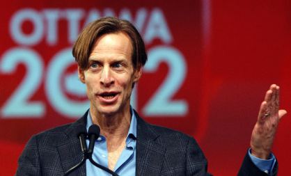 1297339249391_ORIGINAL