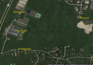 Falmouth-Fig1-NCERpt2-27-15