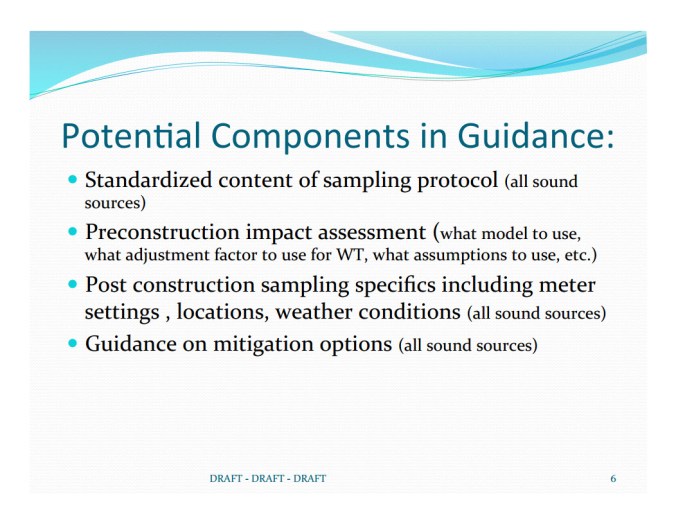 WNTAG-Guidance-elements