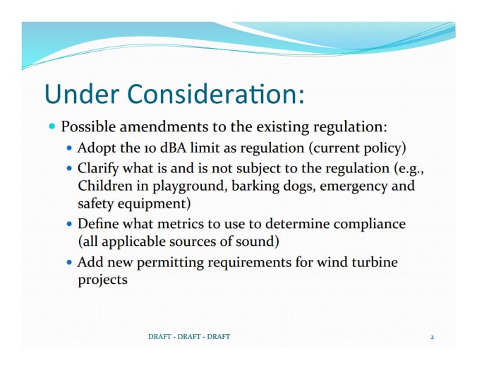 WNTAG-Under-consideration