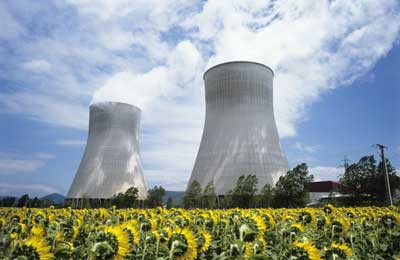 nuclear-power-a