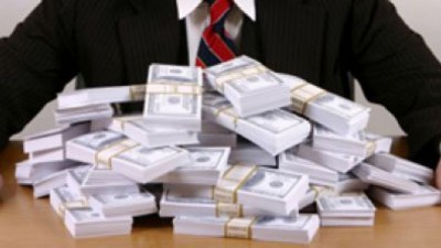 man-with-lots-cash-money