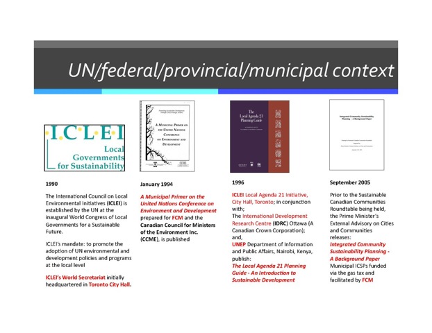 UN MULTI GOV CONTEXT Ck04fY8WYAACfnD