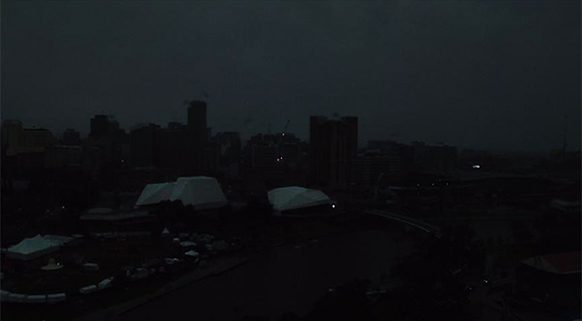 sa-blackout-adelaide